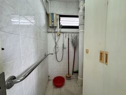 Blk 11 BOON KENG VILLE (Kallang/Whampoa), HDB 3 Rooms #588830381